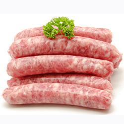 Sausage Meals 2 to 5kg